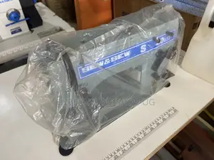 Brandnew Commercial Sew-Sew Brandnew Sewing Machine