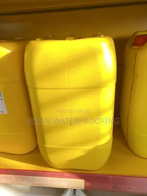 Sika Viscocrete Gl 3889 20liters