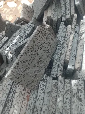 Pebbels Slate Stones