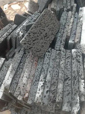 Pebbels Slate Stones