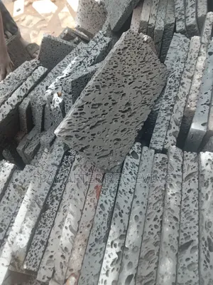 Pebbels Slate Stones