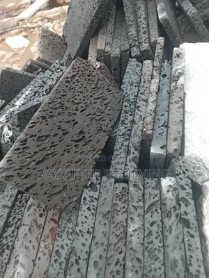 Pebbels Slate Stones