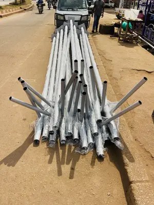 Royal Brandnew Street,Solar Light Poles Maker/Supplier