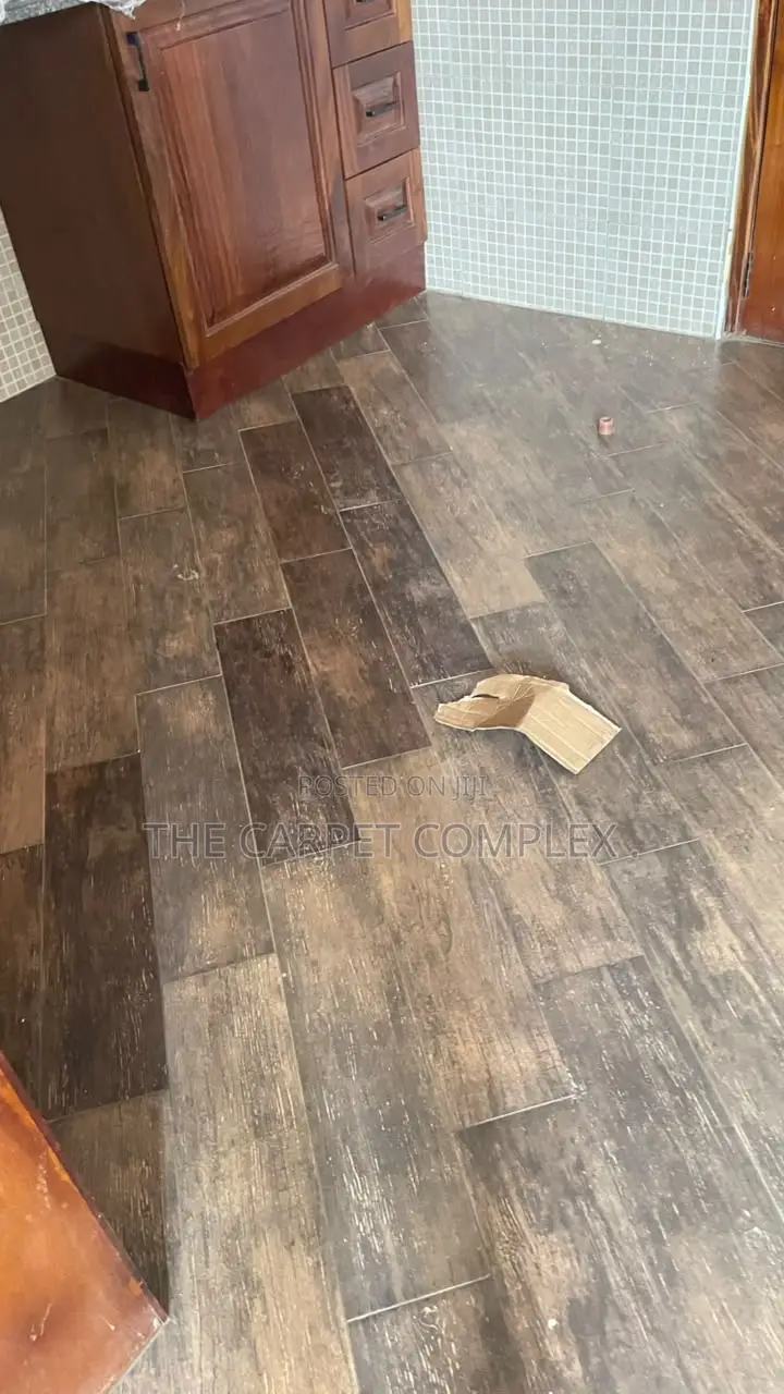 Executive Office Floor Carpets Per Squaremeter