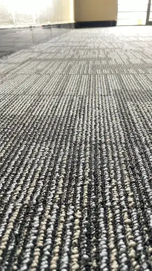 Executive Office Floor Carpets Per Squaremeter