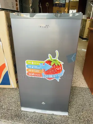 T-Class Fast Cooling,Brandnew 120l Pixel Fridge