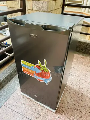 Low Noise,Energy-Save,3yr Warranty,120l Fridge