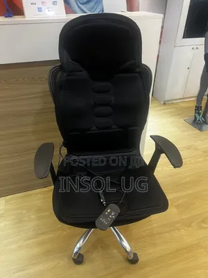 Car Seat Heating Cushion
