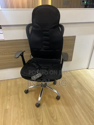 Car Seat Heating Cushion