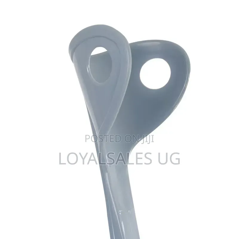 Elbow Crutches