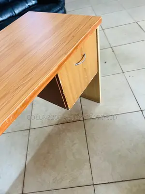 Office Table