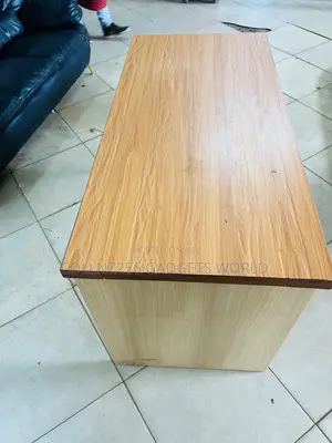 Office Table