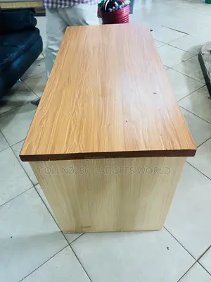 Office Table