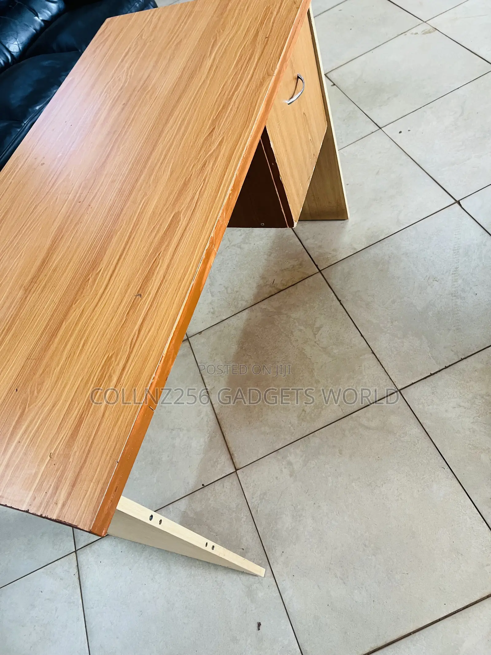 Office Table
