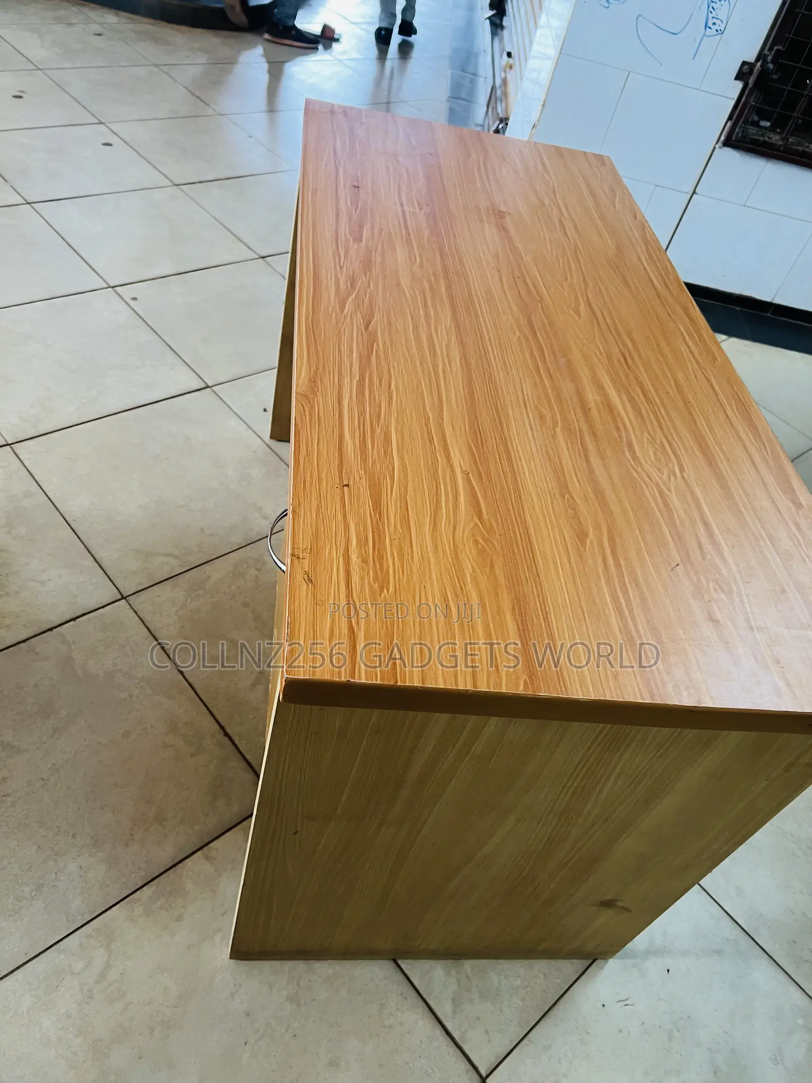 Office Table