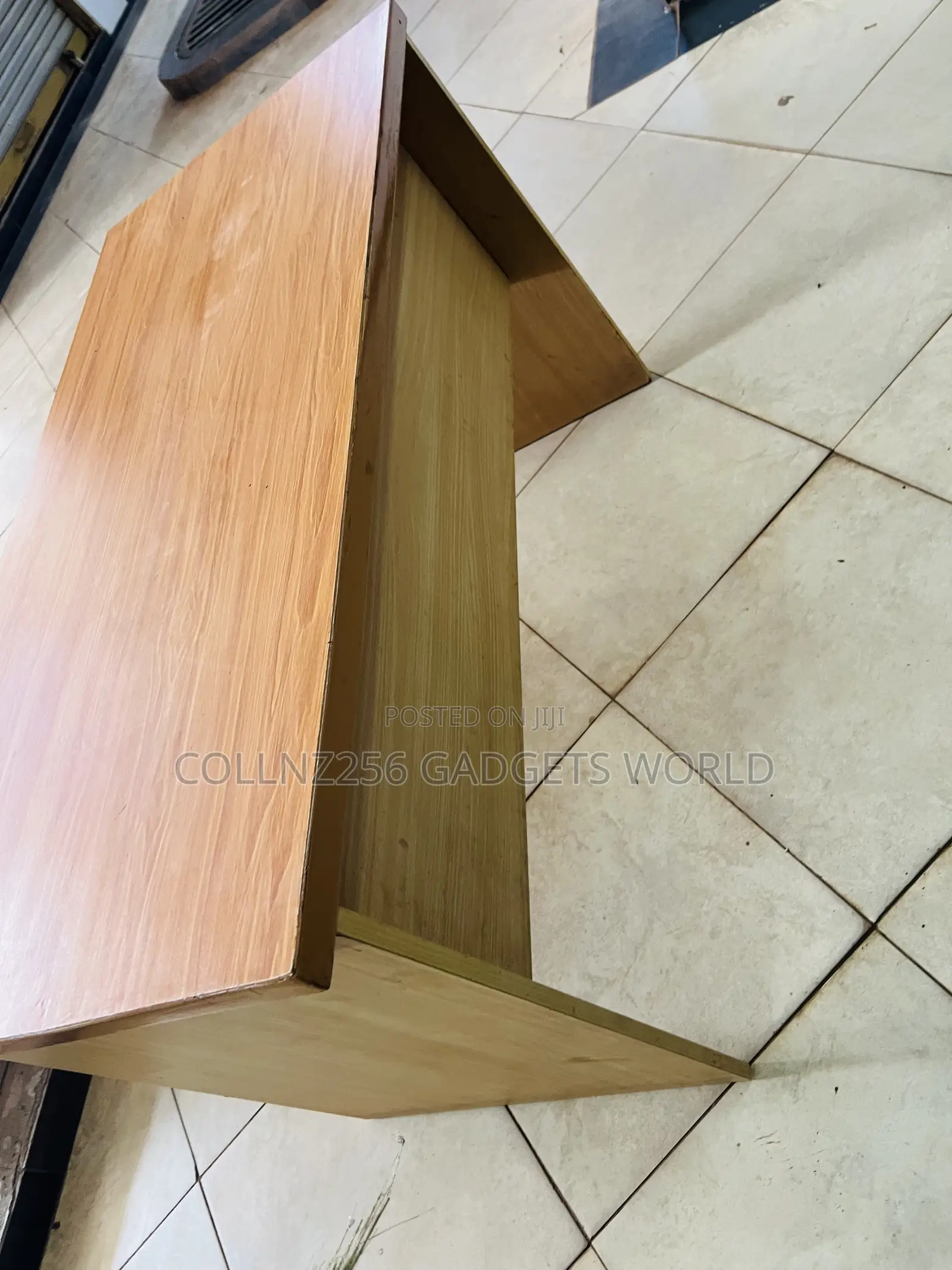 Office Table