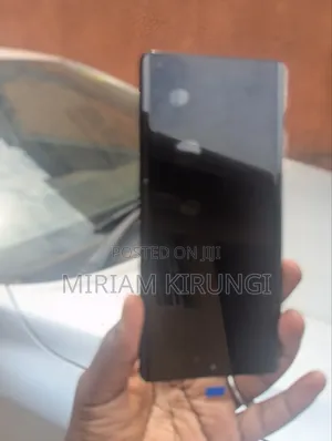 Google Pixel Screen Replacement