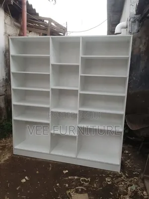 Modern High Quality Shoe Racks