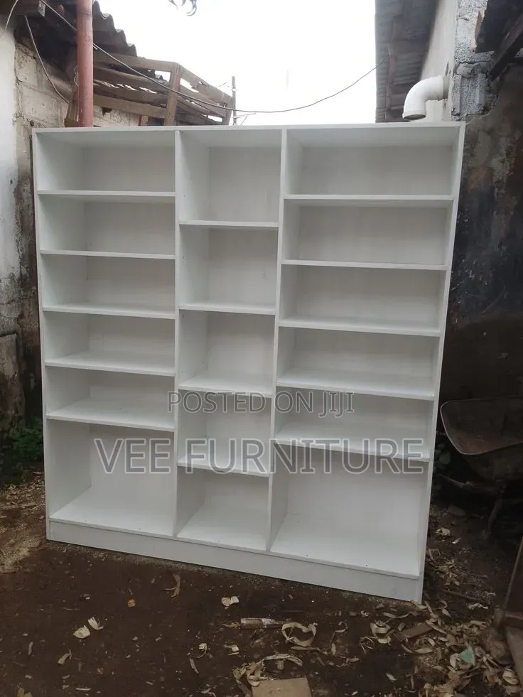 Modern High Quality Shoe Racks
