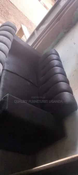 Open Wardrobe Readily Available