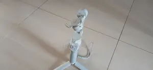 Dji Osmo Mobile 4 (Om4) Gimbal