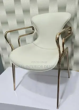 Ideal Interior Design and Decoration Come for Better Services