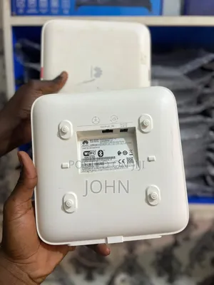 Huawei Airengine5760-10