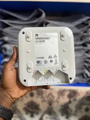 Huawei Ap5030dn