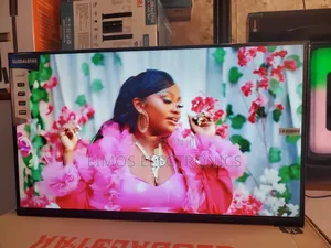 32 Inches Global Star Digital TVS