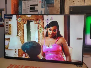 32 Inches Global Star Digital TVS