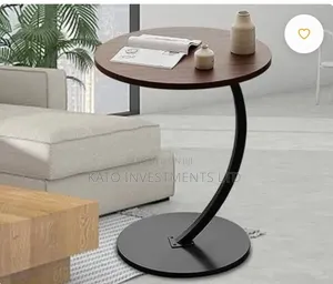 Coffee Table- Sitting Room Table