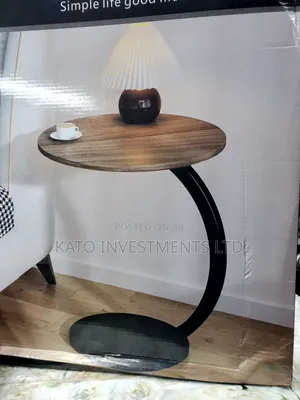 Coffee Table- Sitting Room Table