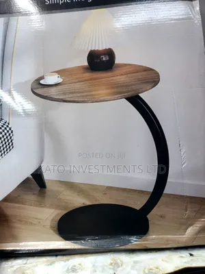 Coffee Table- Sitting Room Table
