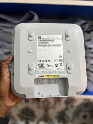 Huawei Ap5030dn