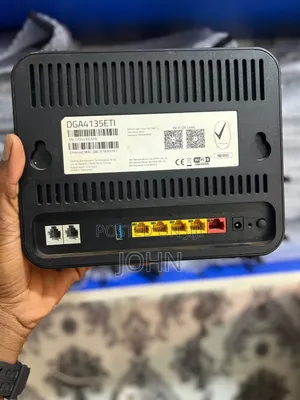 Dga_ Wifi6