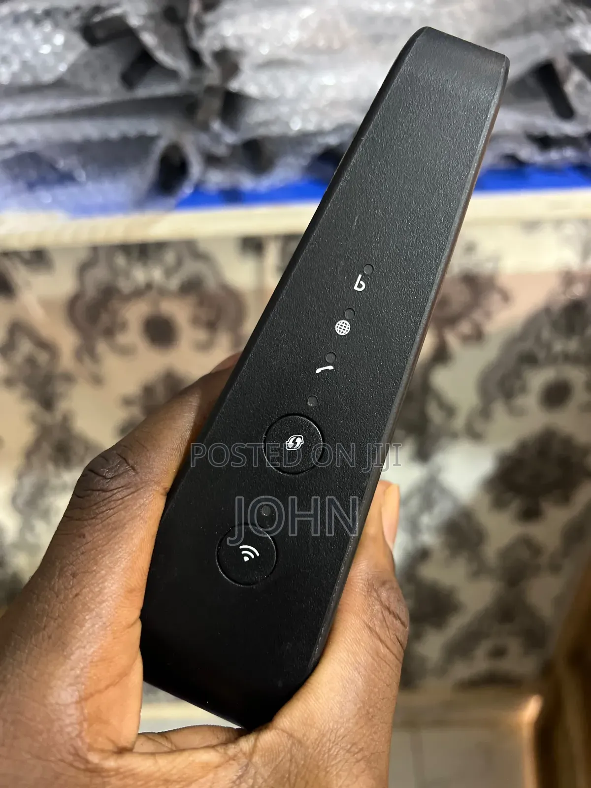 Dga_ Wifi6
