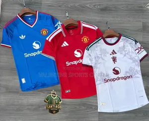 Nike Sports Snapdragon Adidas Original Material