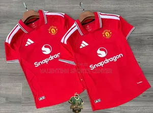 Nike Sports Snapdragon Adidas Original Material