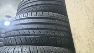 215/45r17 Kapsen Brand New Tyre