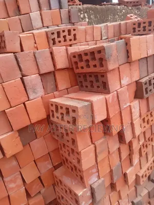 Selected Bricks Smooth
