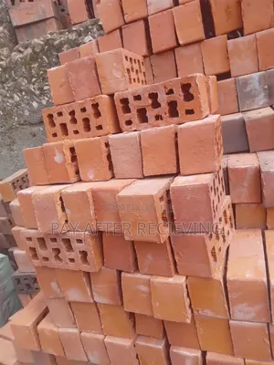 Selected Bricks Smooth