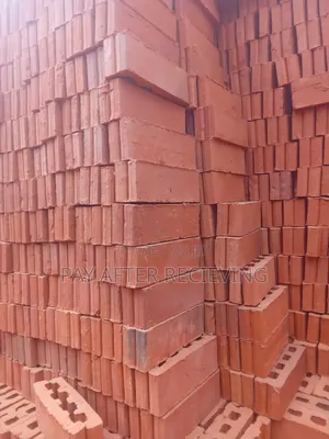 2 in 1 Smooth Facingbricks