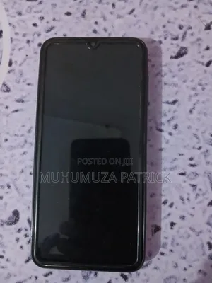 Samsung Galaxy A15 5G 128 GB Blue