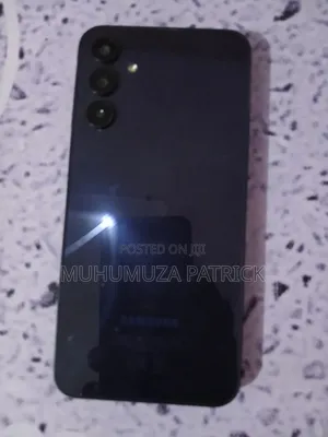 Samsung Galaxy A15 5G 128 GB Blue