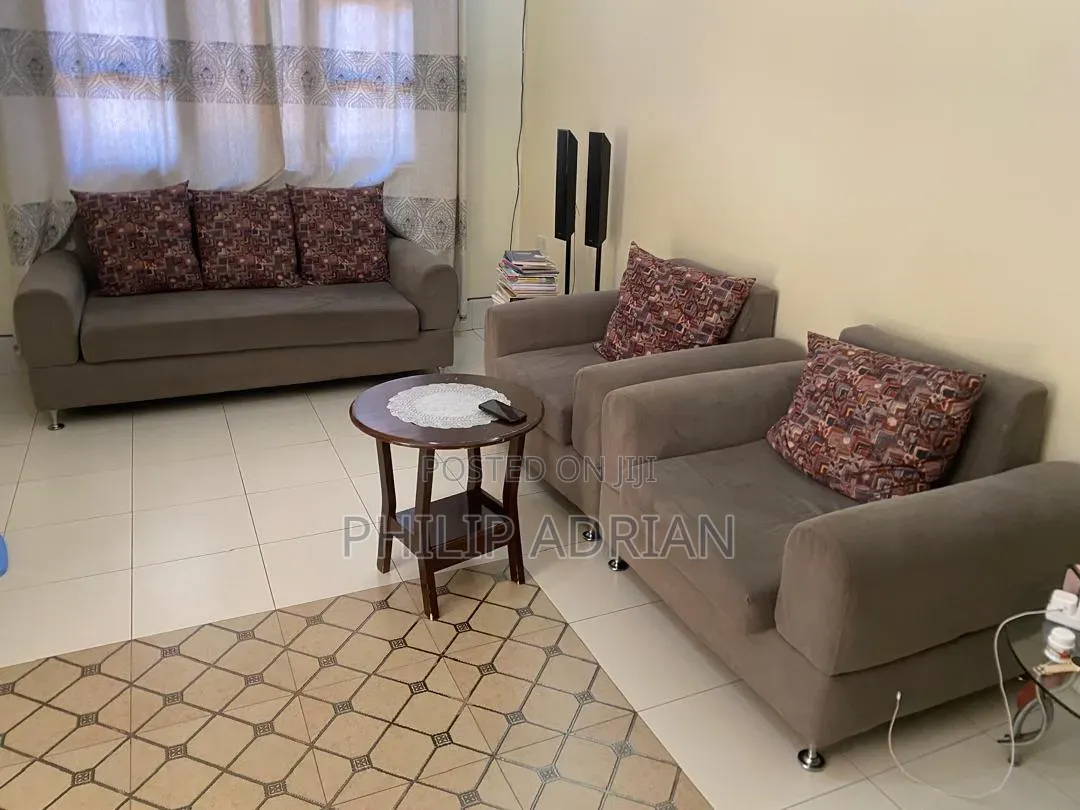 Sofasets Home