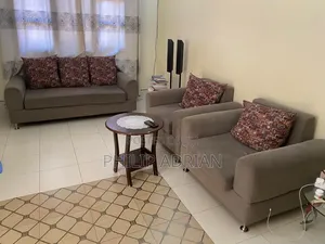 Sofasets Home