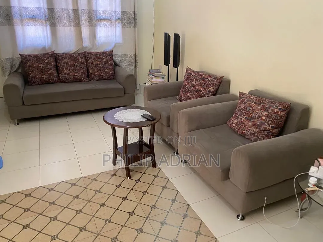 Sofasets Home