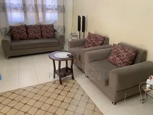 Sofasets Home