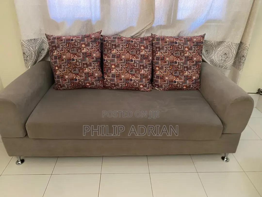 Sofasets Home