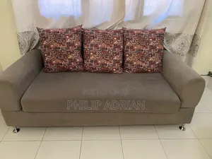 Sofasets Home